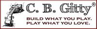 C. B. Gitty Crafter Supply coupons